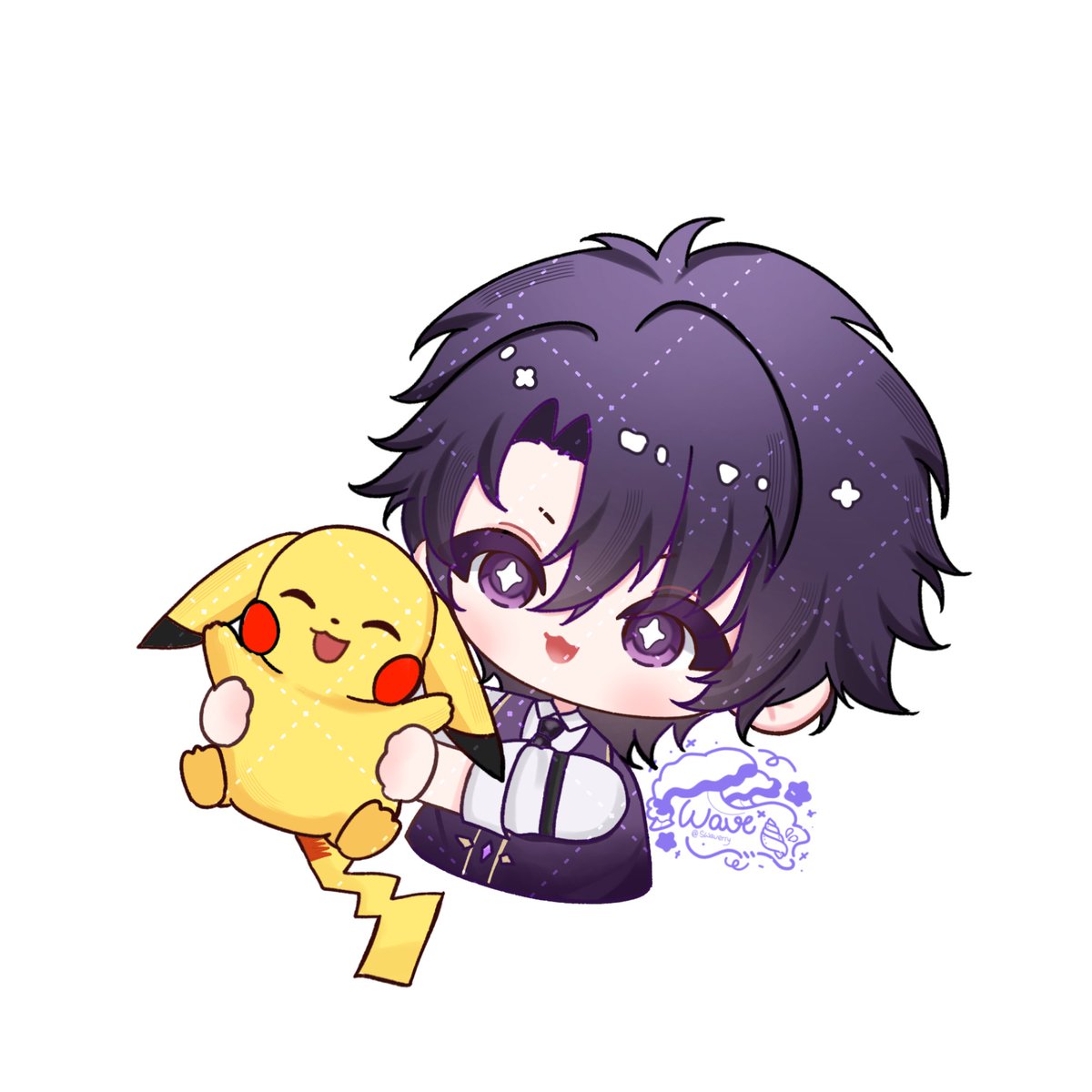 Chibi