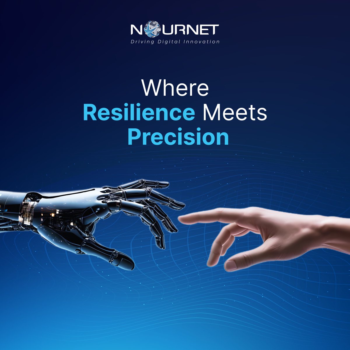 NourNetICT's tweet photo. Resilience today is no longer just about recovery 🙅🏻

It’s about operating with precision, visibility, and confidence at every stage, with the right visibility, governance, and operational control, organizations can move faster while staying secure and compliant 🌟

At #NourNet, we empower businesses with integrated digital solutions that strengthen continuity, operational readiness, and long-term resilience in today’s evolving digital landscape.

Contact us to explore the right solution for your business 👇🏼
https://t.co/QnMbrVpnnX

#Compliance #DigitalTransformation #EnterpriseSecurity #Cybersecurity