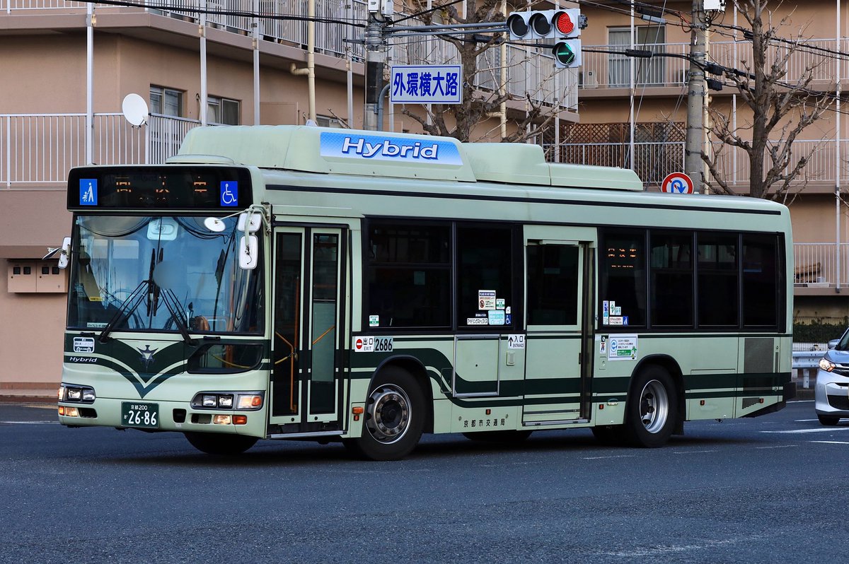 mitsu2127's tweet photo. https://t.co/kR9RoWiTjW