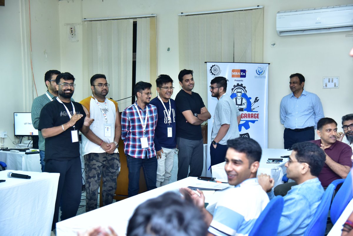 IIMCIP tweet media