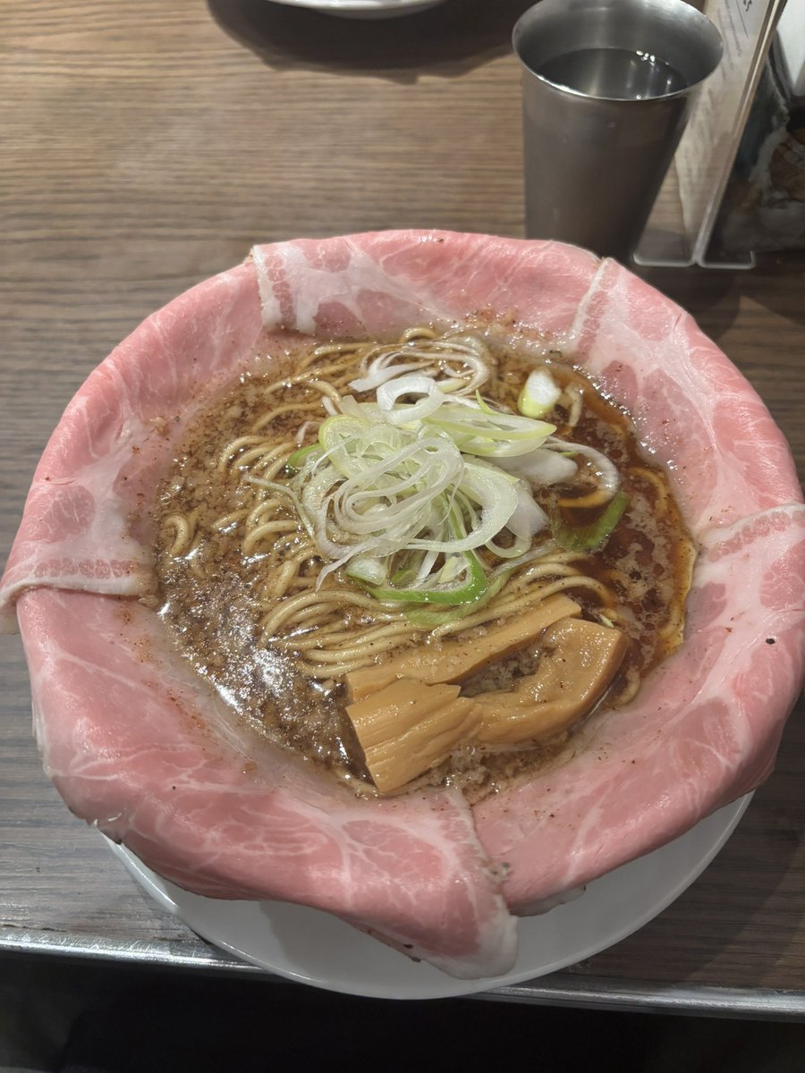 いそだ tweet media