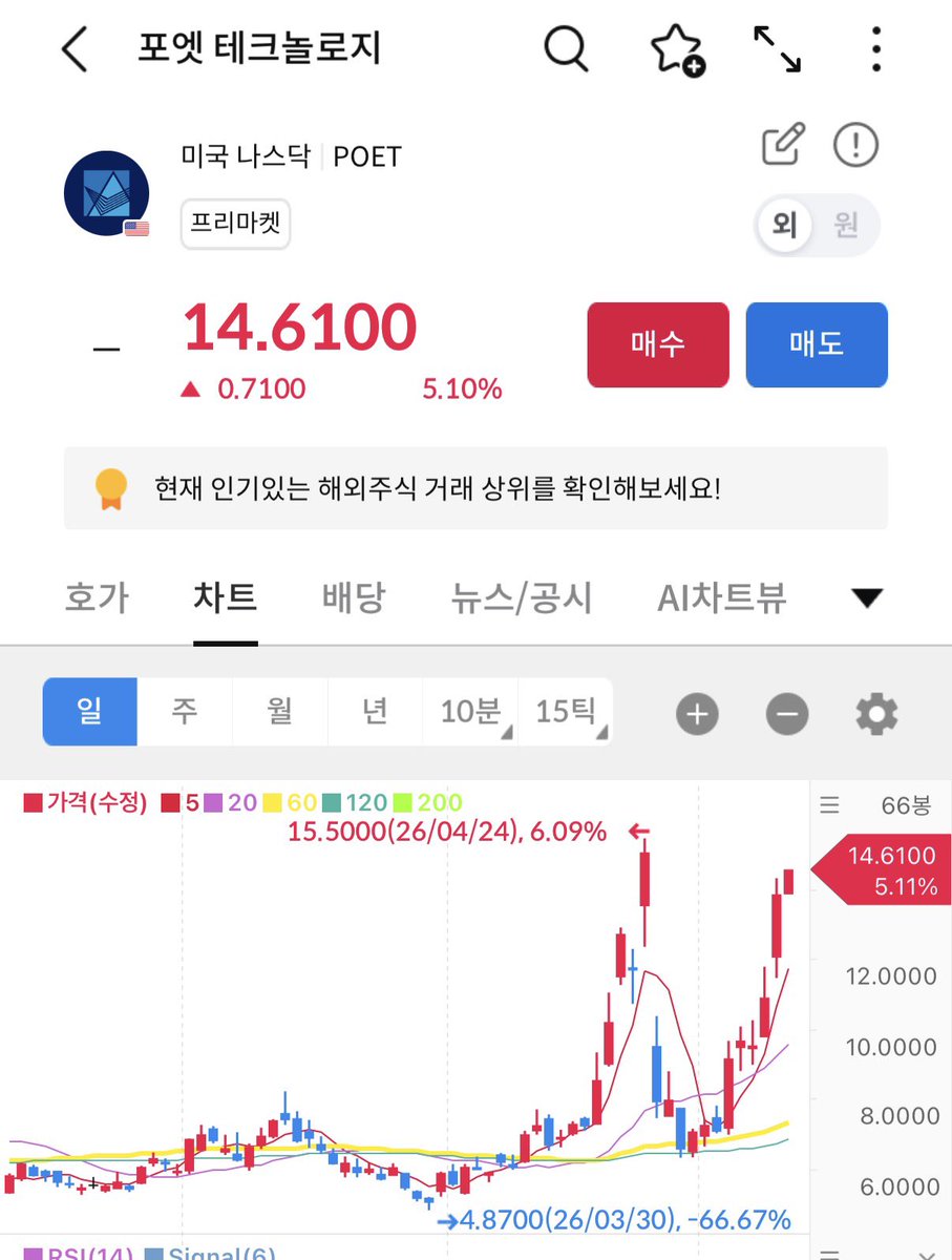 무기견 tweet media