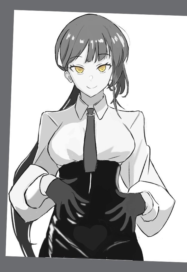 江良エス子 tweet media