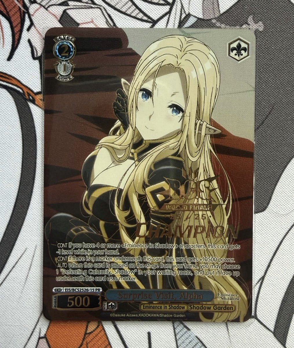 あお (@aocattleya) / Posts / X