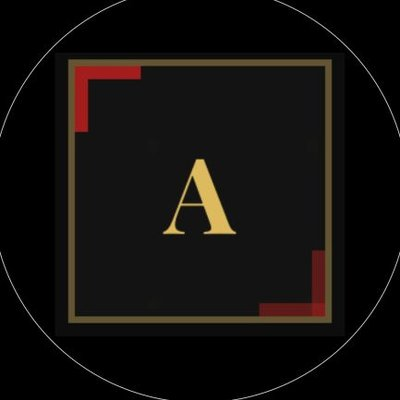 chrisdior777's tweet photo. 🚨 JUST IN:

@Aurellion_Labs was exploited on Arbitrum for ~$456K.

due to uninitialized Diamond proxy / unprotected initialize().

Attacker added a malicious facet, abused existing USDC approvals, and swept funds from users’ wallets.

Revoke approvals: https://t.co/8712or8PHr https://t.co/JkzMEYBrxZ