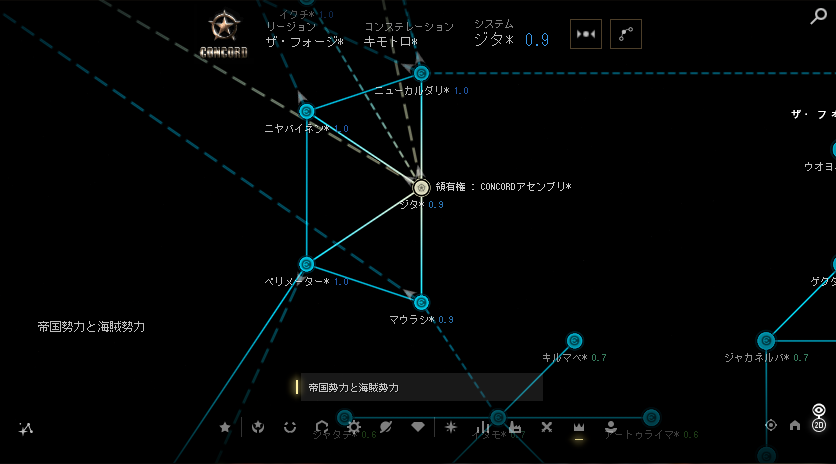 ケイ tweet media