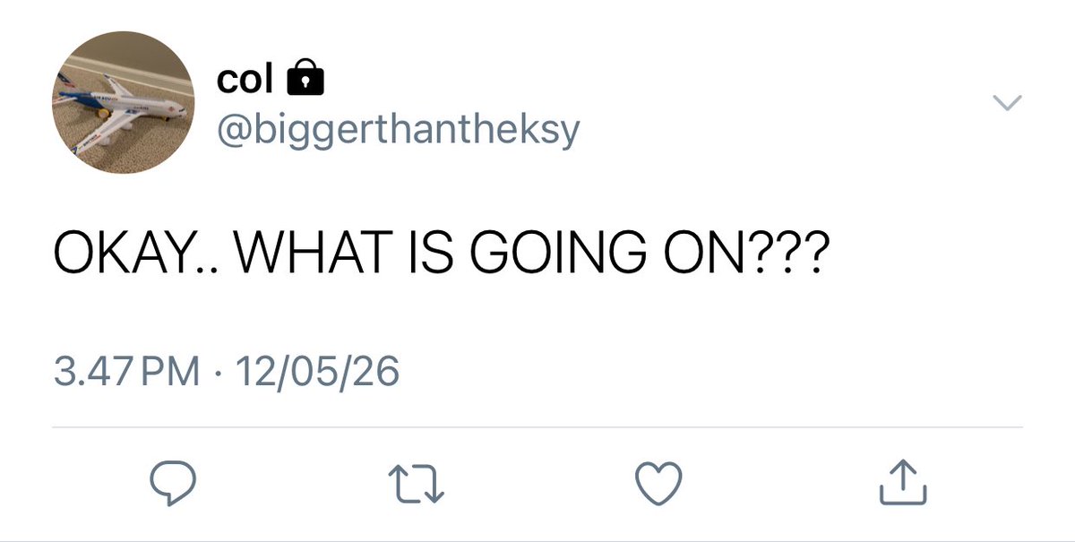 𝓁𝒶𝓃 tweet media