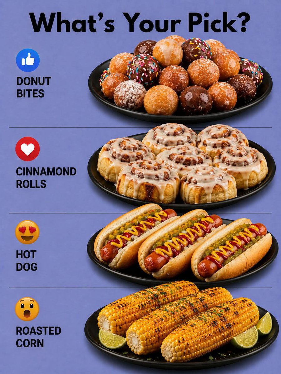 FOOD WORLD ZONE tweet media