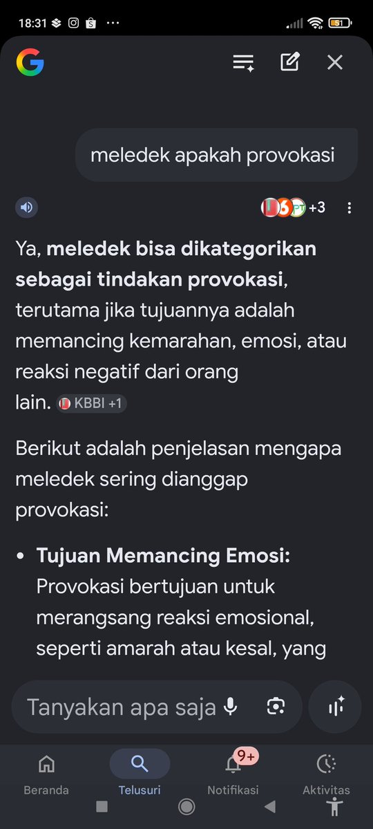 Aulia Mega Salamah tweet media