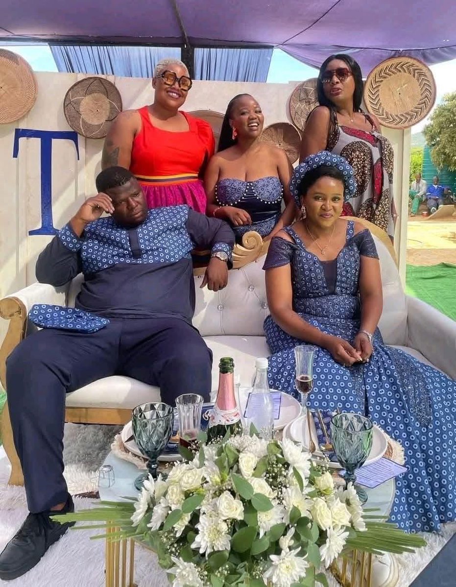 Lebza lady tweet media