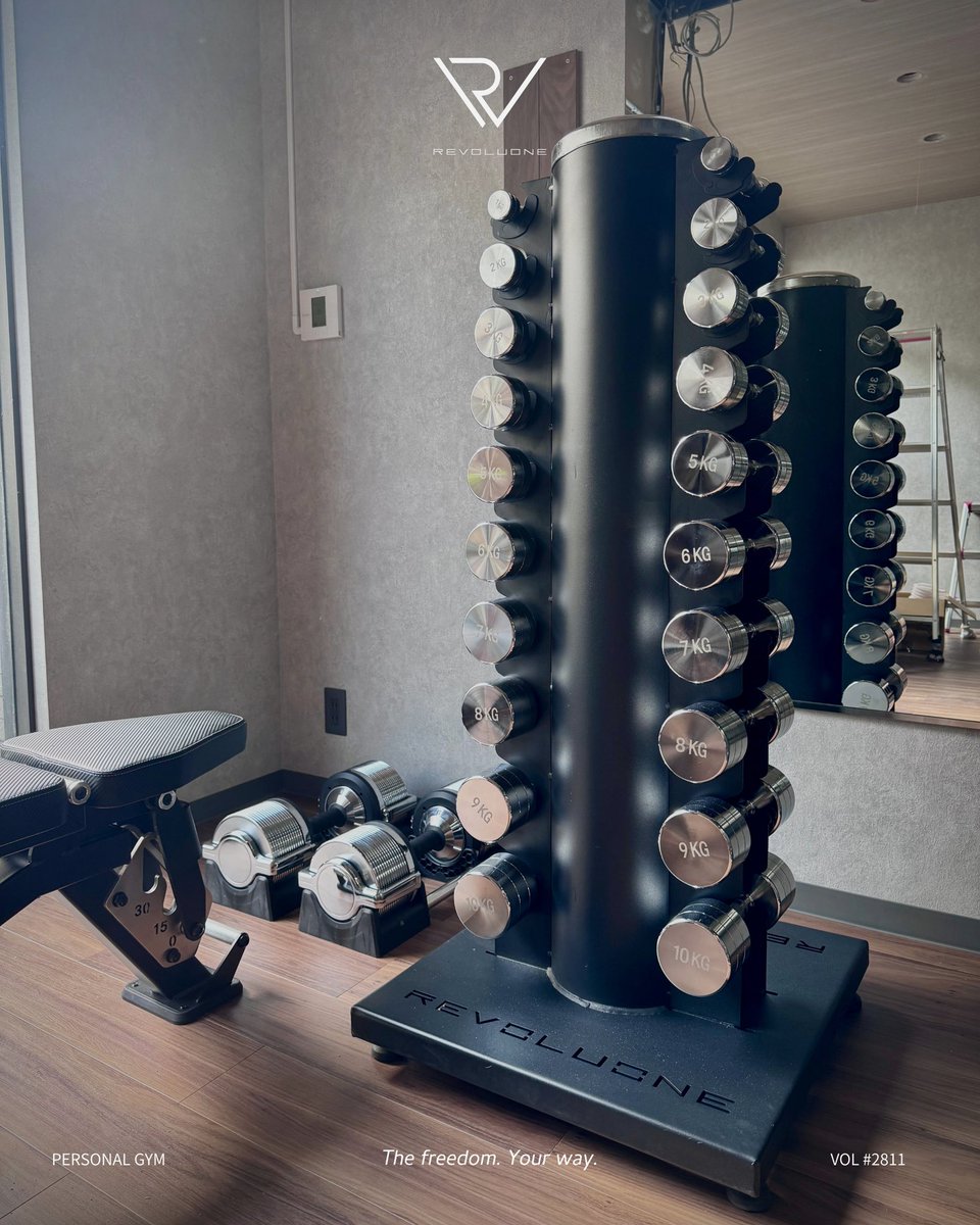 REVOLUONE｜レボルワン (@revoluone) / Posts / X