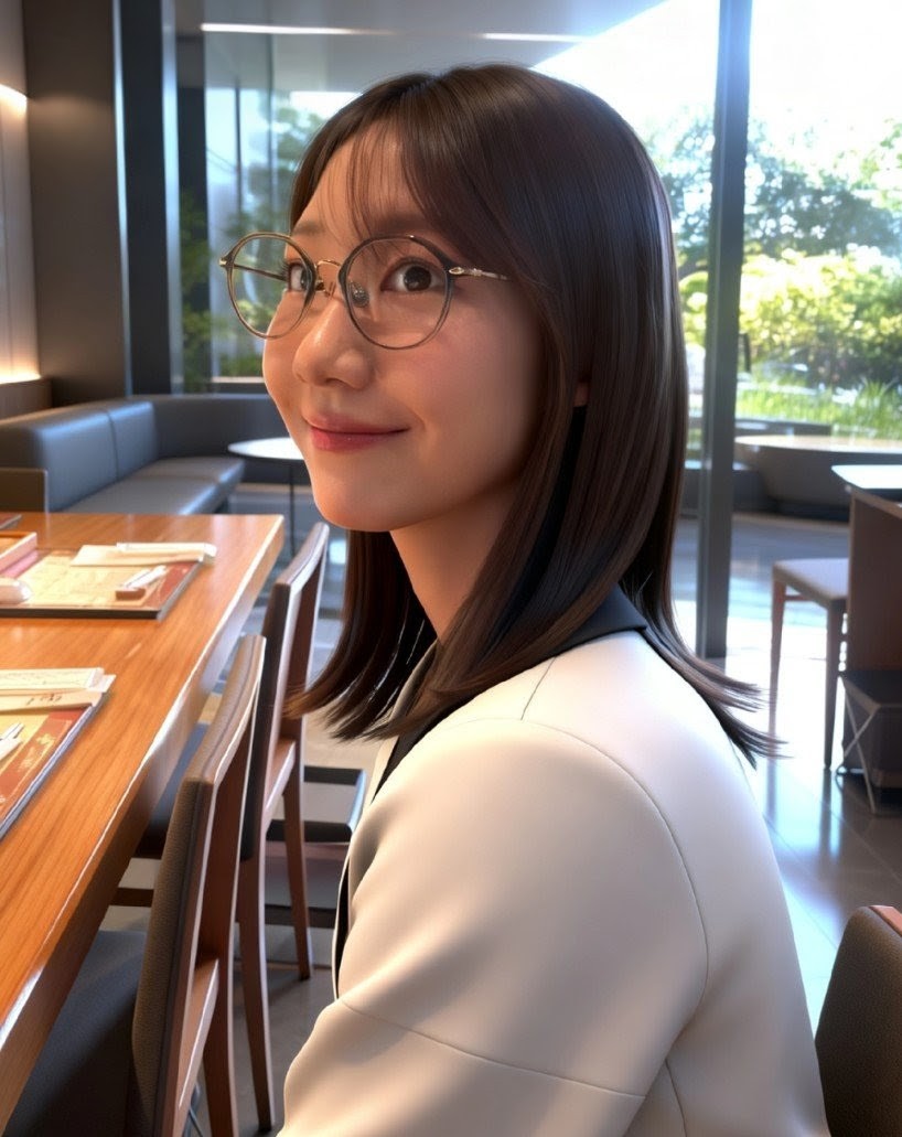 ゆき)