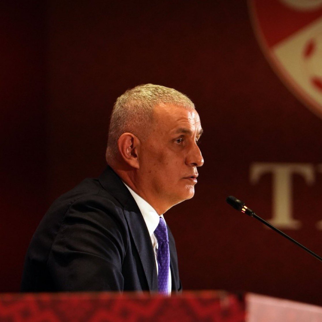 Orçun Akten tweet media