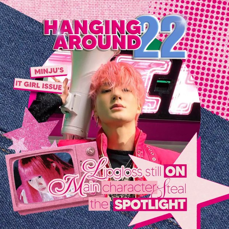 𝐒𝐢𝐫. it's Jeno Khan 🝳 tweet media