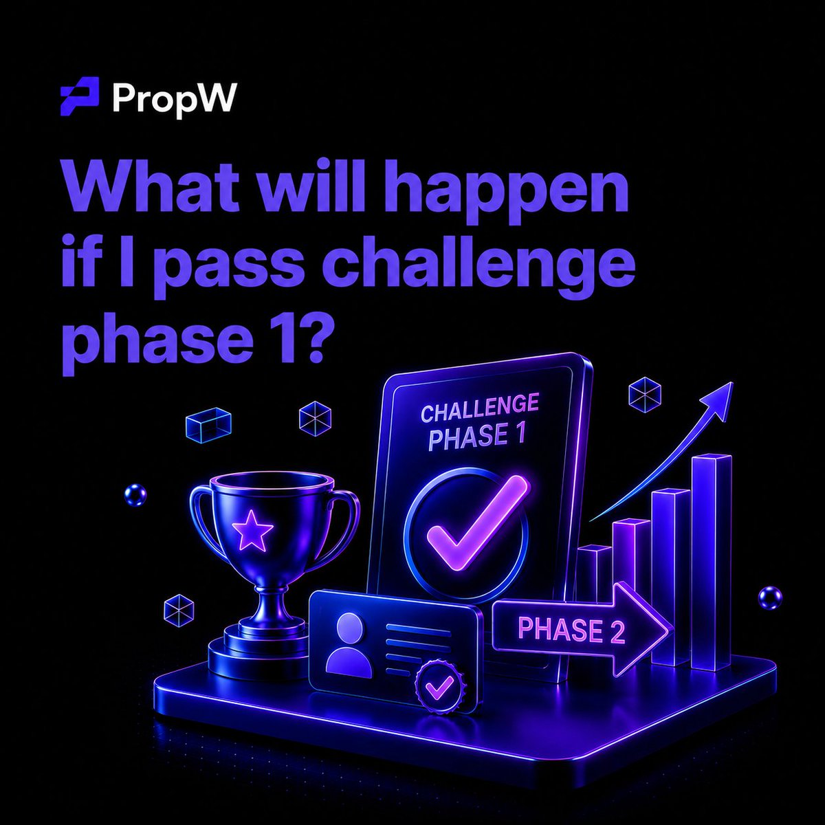 PropW tweet media