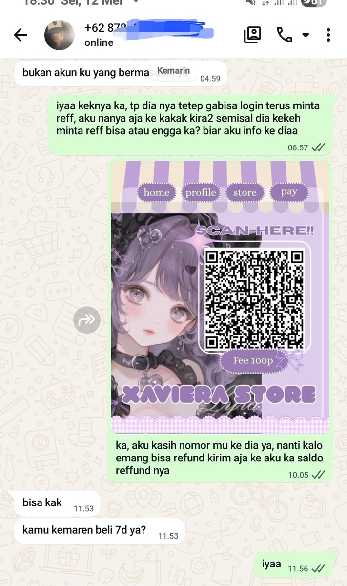 ๐เง taaa tweet media