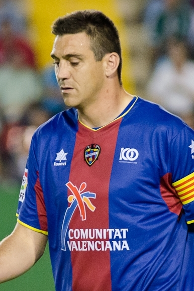 Futbolistas FEAFV tweet media