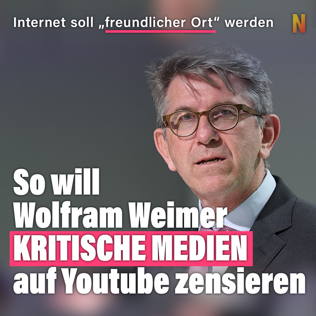 NIUS tweet media