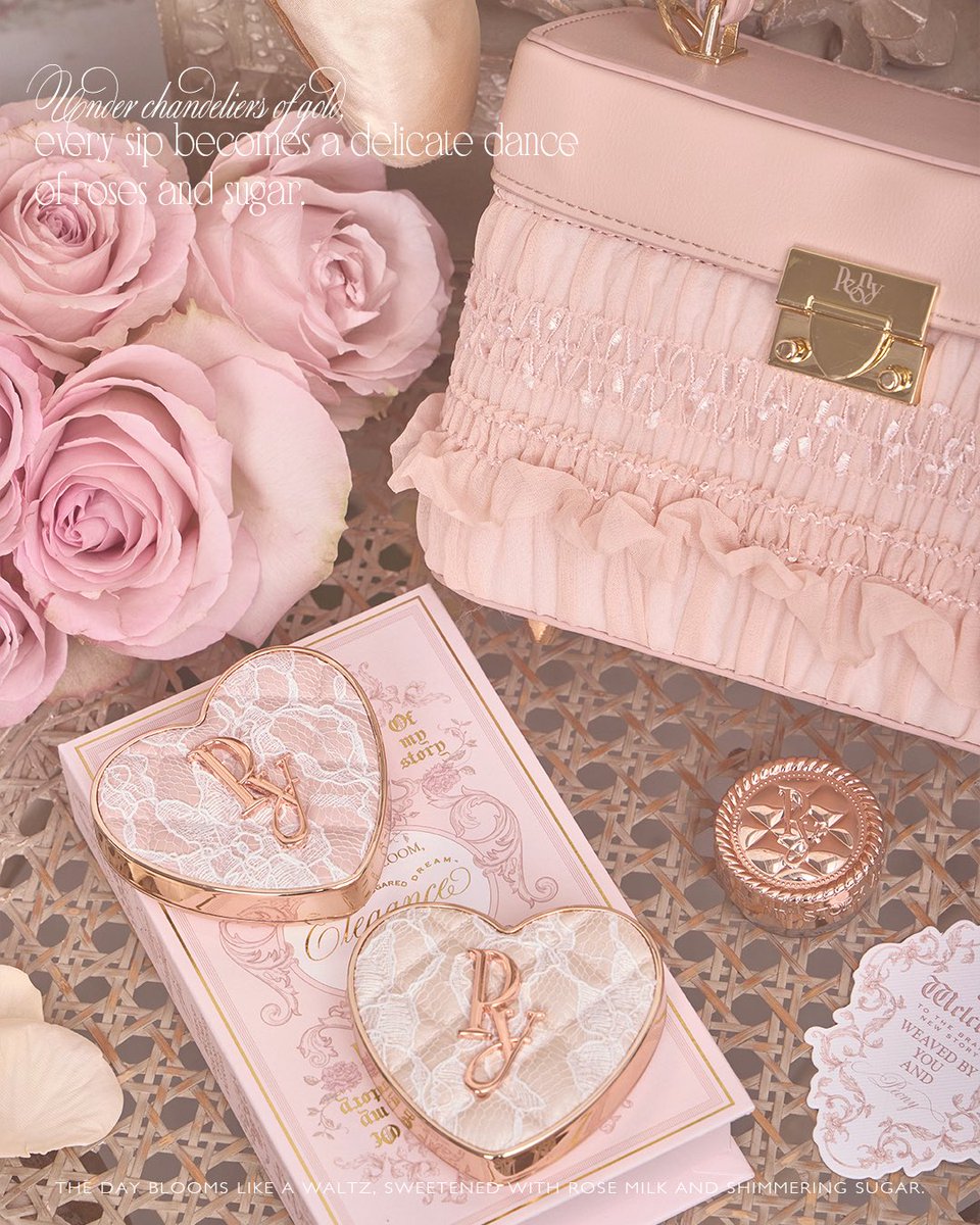 Peony (@Peony_jp_info) / Posts / X