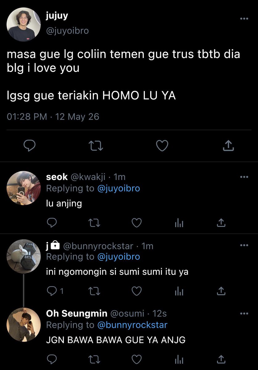 𝙗𝙚𝙡𝙡 🖤 tweet media