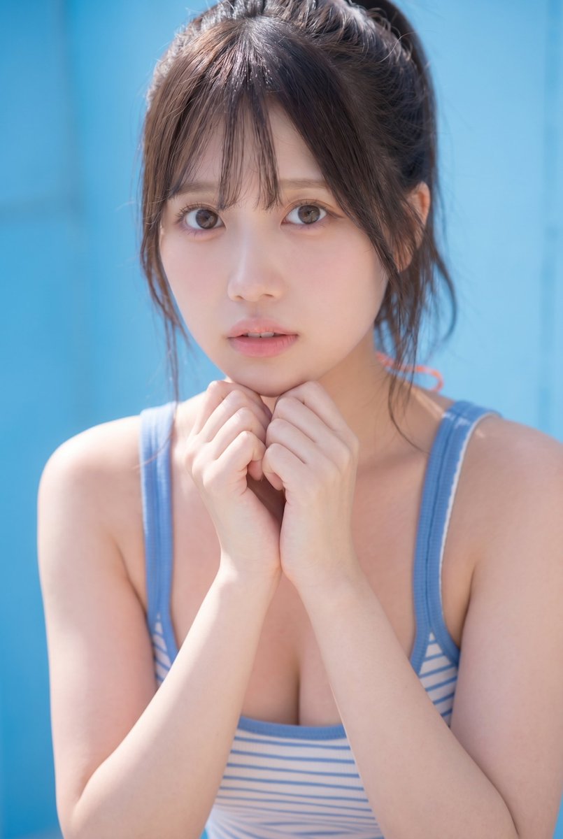 __s____k___'s tweet photo. ごめん、やっぱ好きだわ https://t.co/yaidZ7MX9I