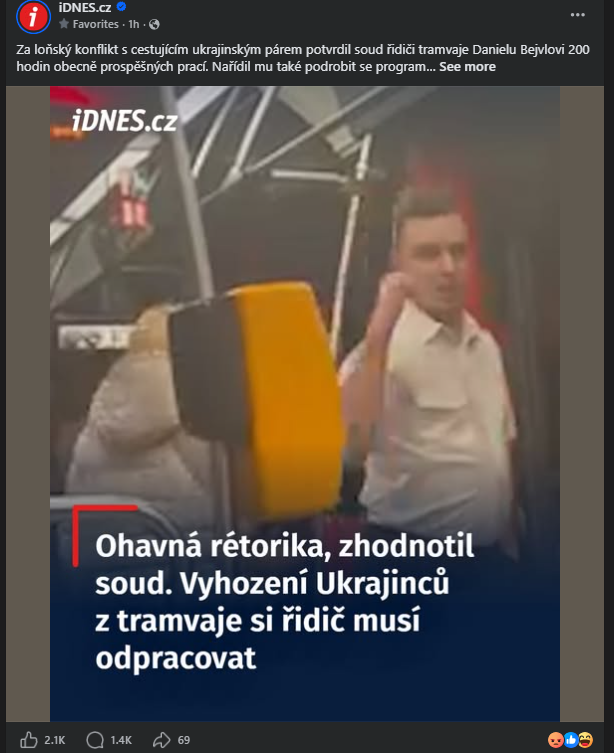 Roman Kolář 🇨🇿 tweet media