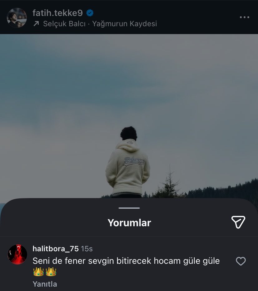 fodepar tweet media