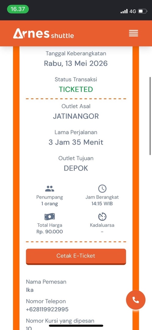 UNPADFESS X SUBMITIN.ID CEK TURNITIN DAN AI 24JAM tweet media