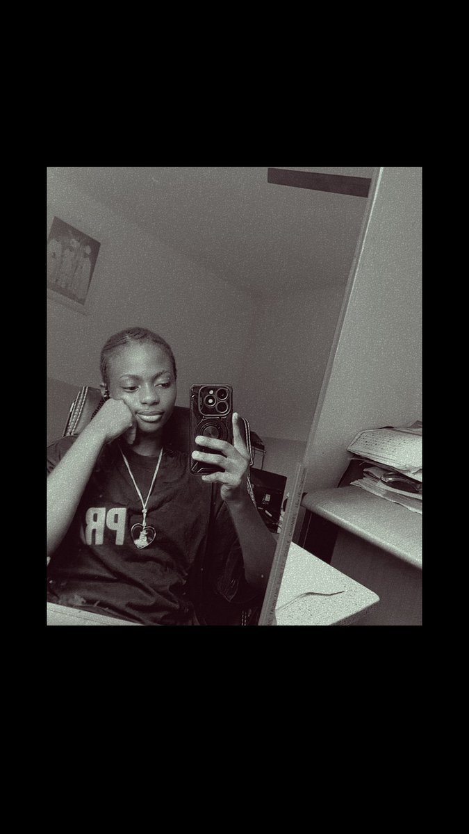 Digital Favour 💻 tweet media
