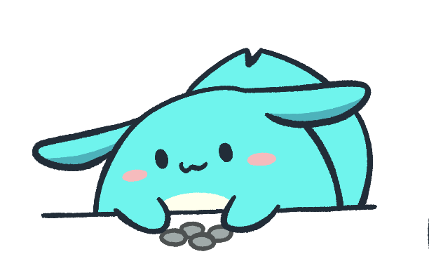 すもも (@SUMOMOXqX) / Posts / X
