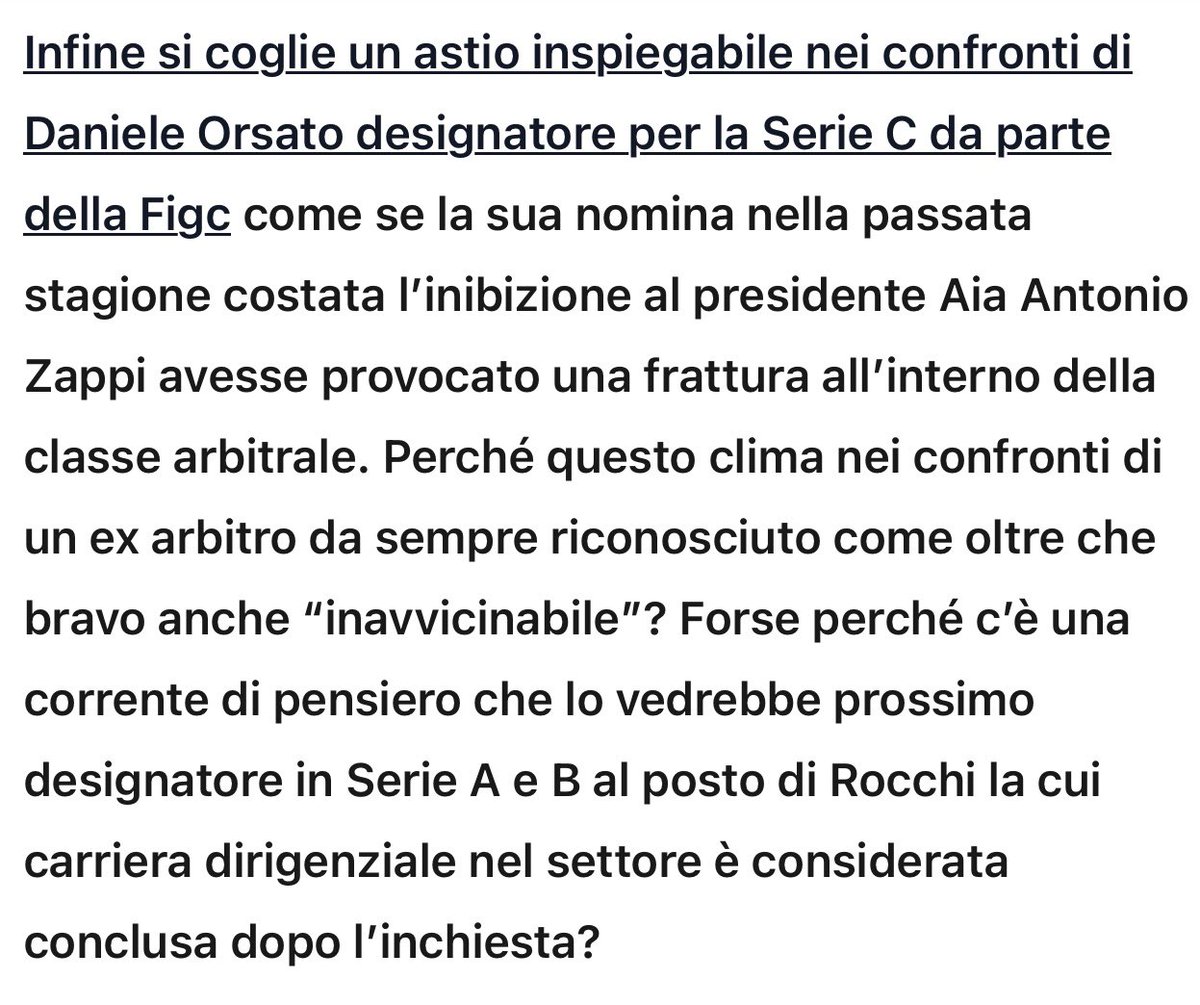 francesco ordine tweet media