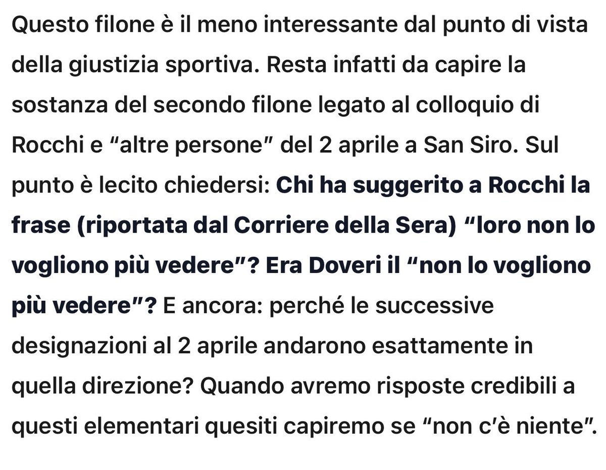 francesco ordine tweet media