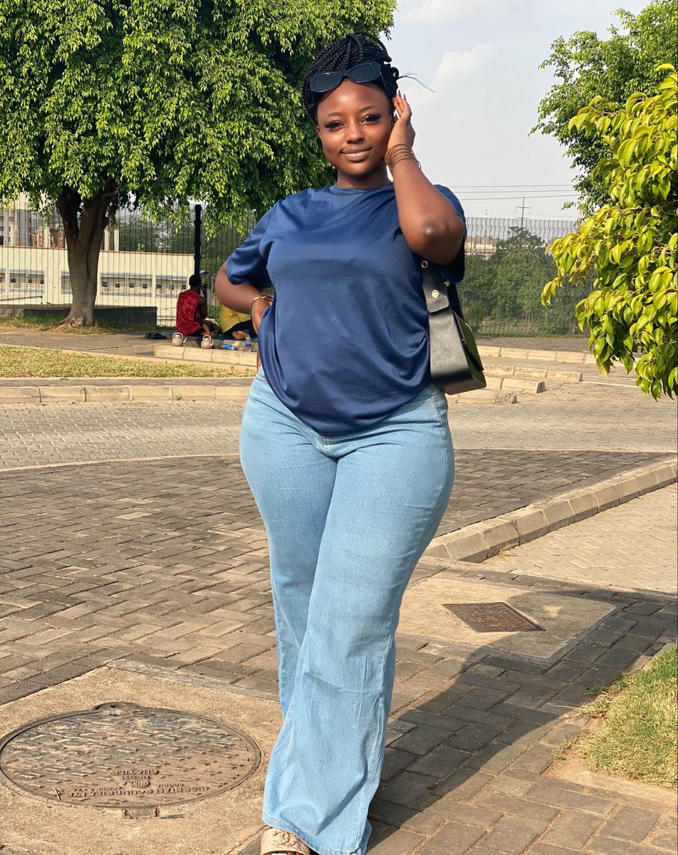 Adekunbi🌹❤️ tweet media