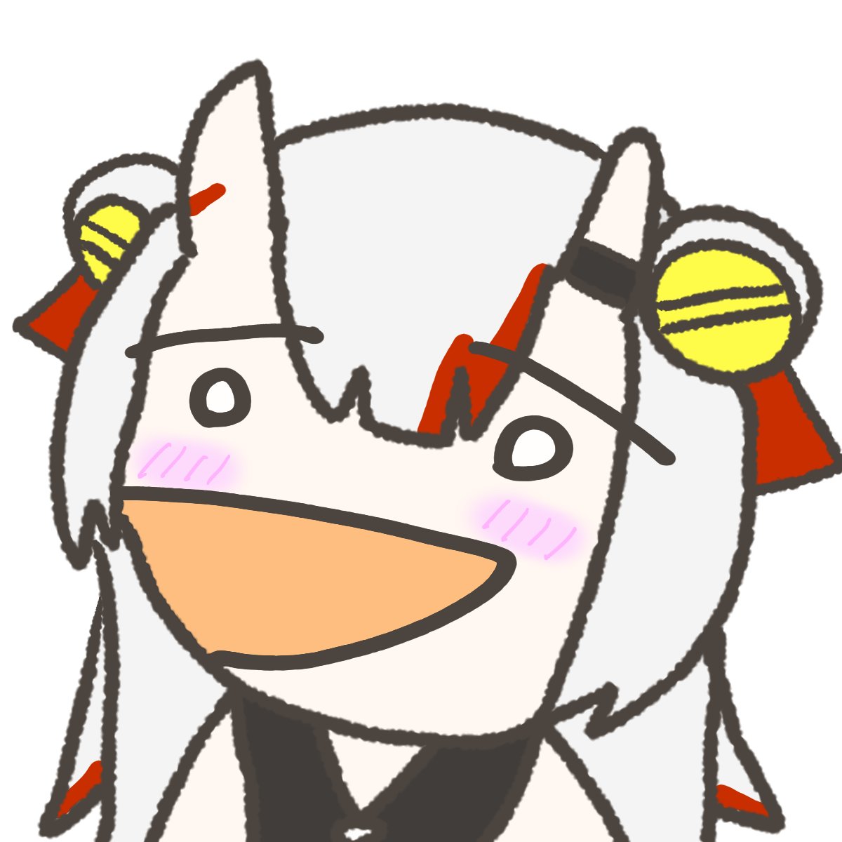 さくらSheep🌸🐑🌲🥐@10/10関ホロ参加 tweet media