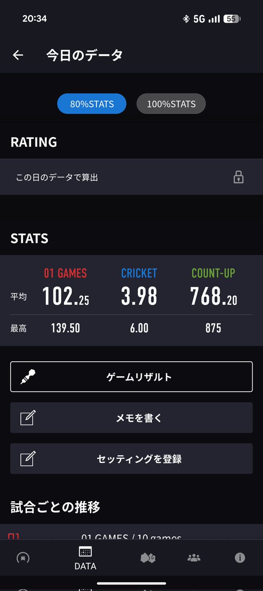 いん(いのはり) tweet media