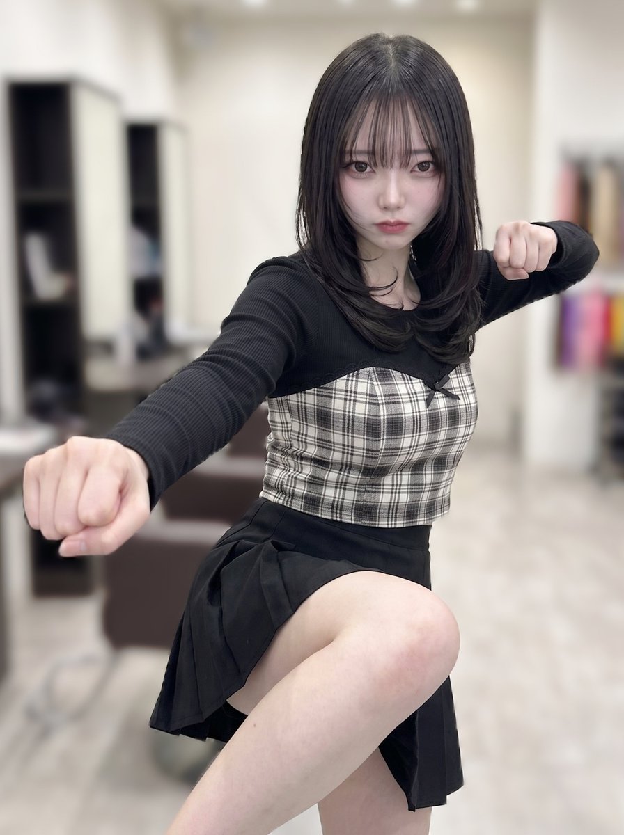 るかりお tweet media