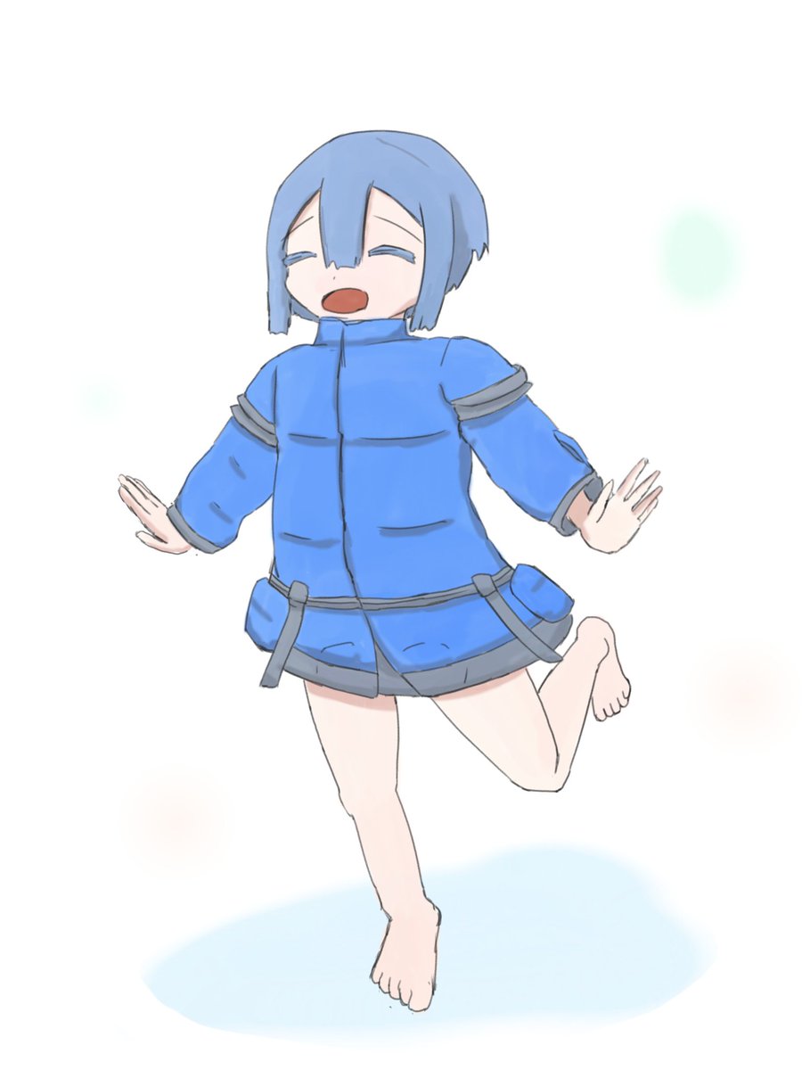 DeepSeaPenguin tweet media