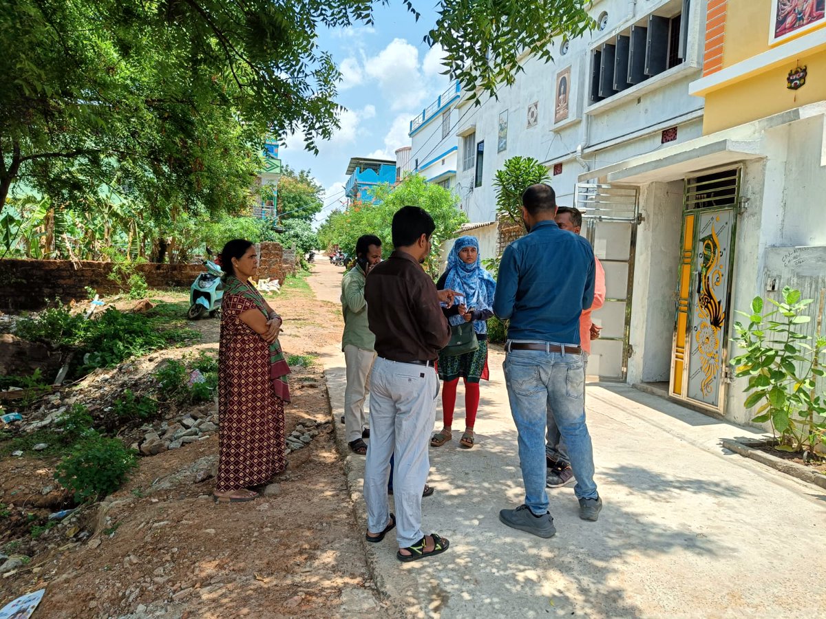 DCOOdisha tweet media