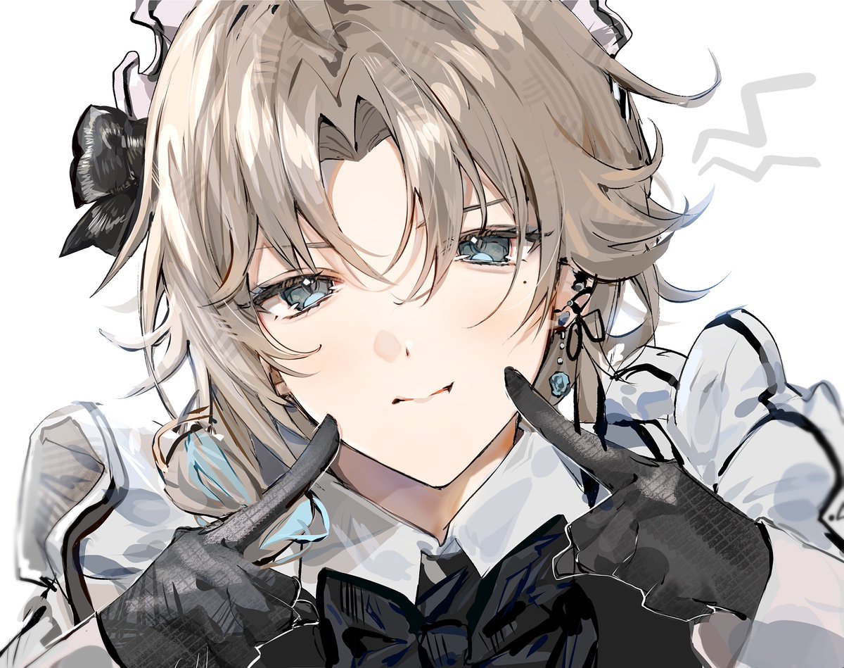 もちなぁ。 tweet media