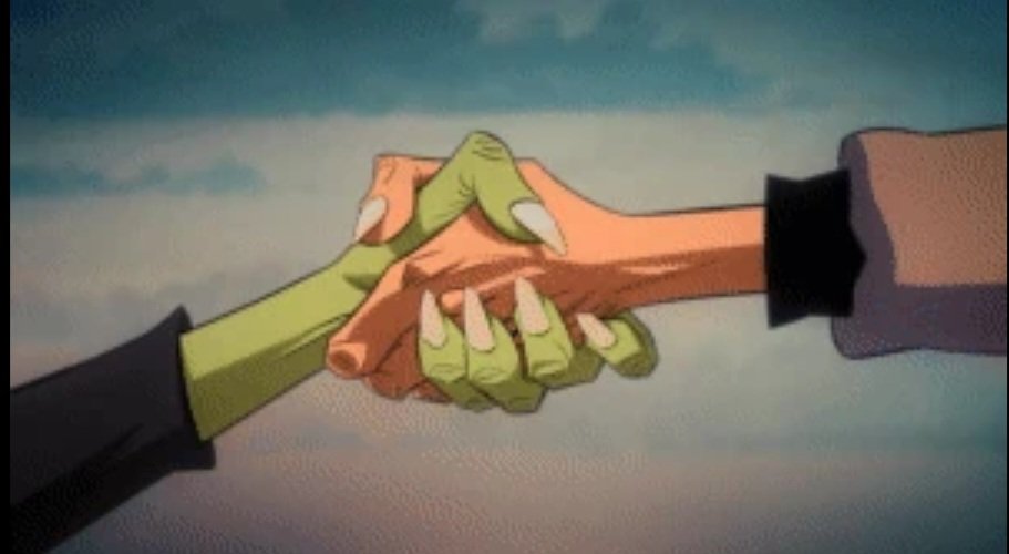 Murdoc daily🎸 tweet media