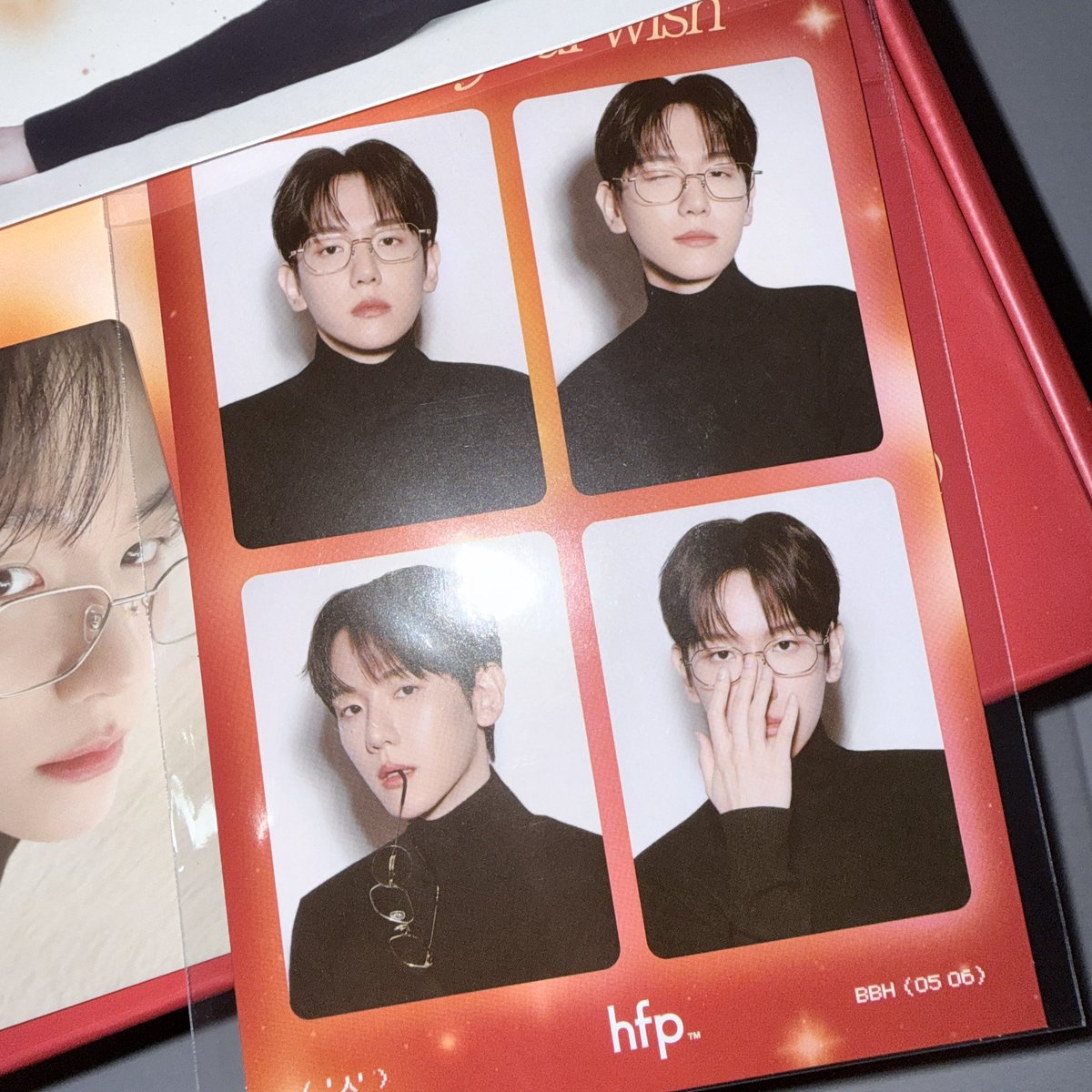 ‘ㅅ’ tweet media