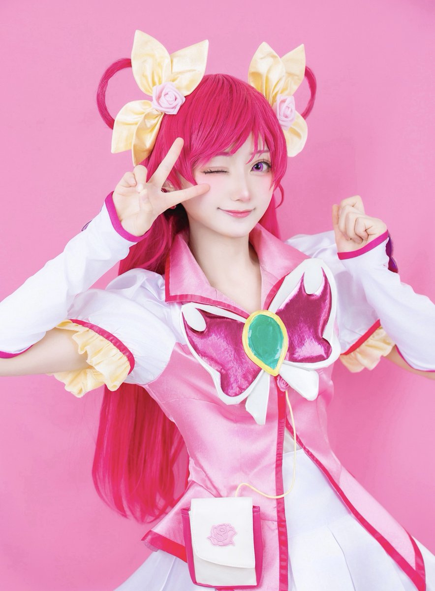 せりー♕ストフェス tweet media