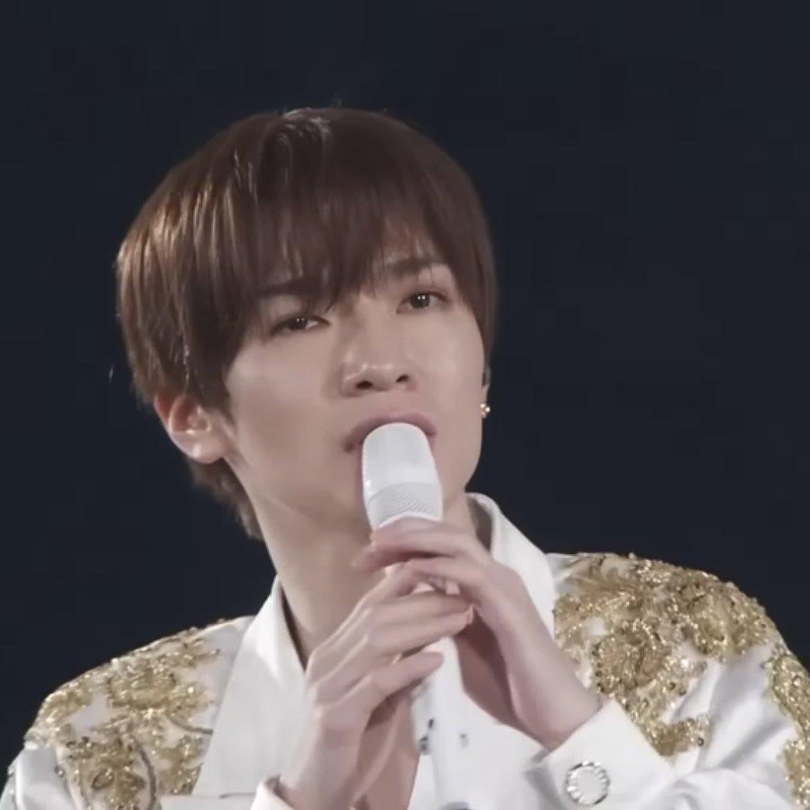ᴿᴵᴺᴬ 🎮❗️💜 tweet media