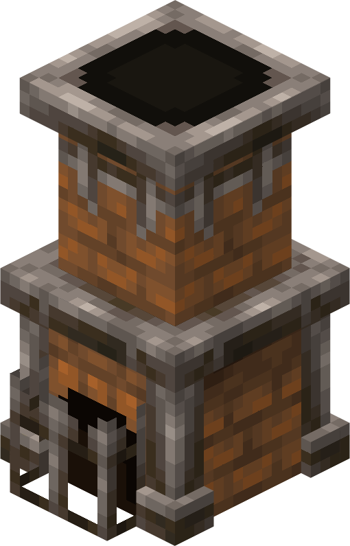 Retextures again?

#Minecraft #mod #HTTYD