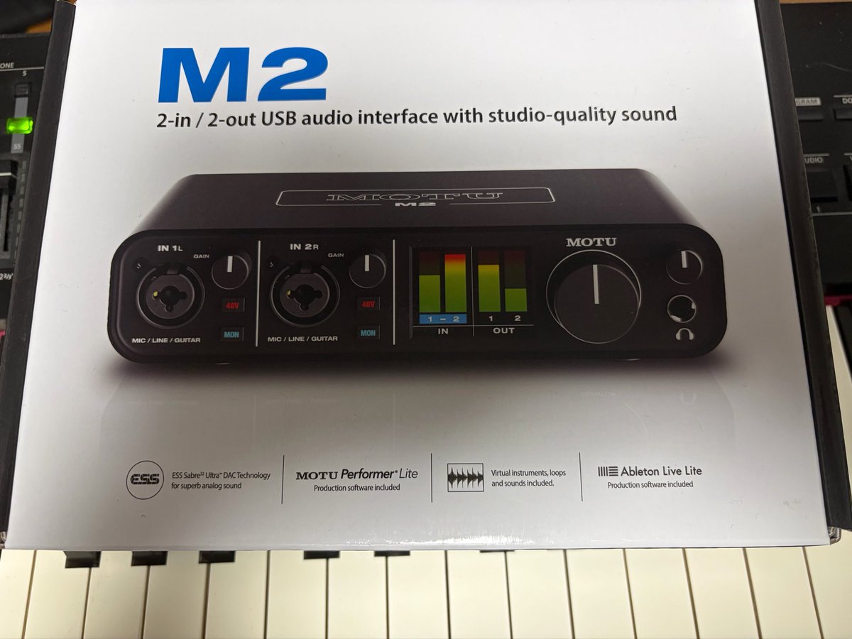 青アイコン tweet media