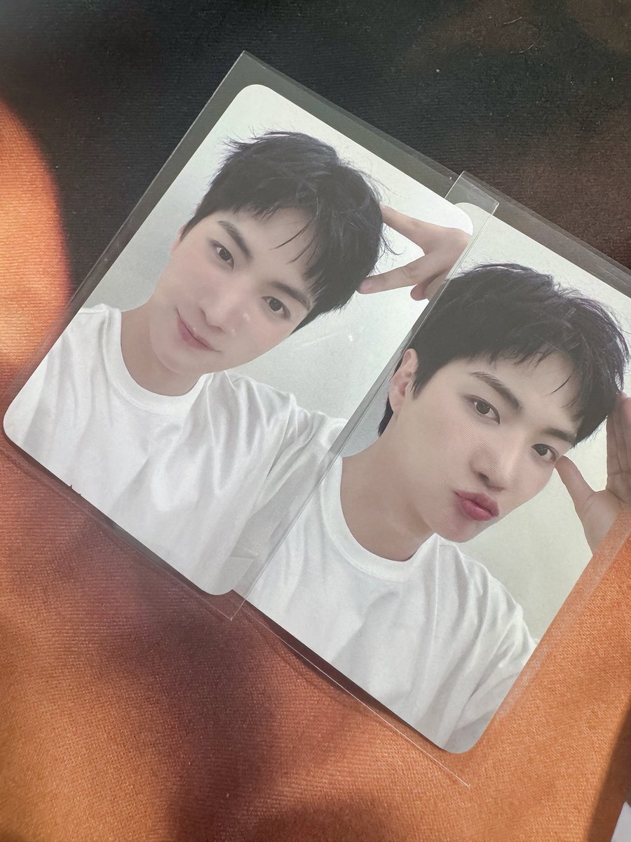 쏠̆̈☀️ tweet media