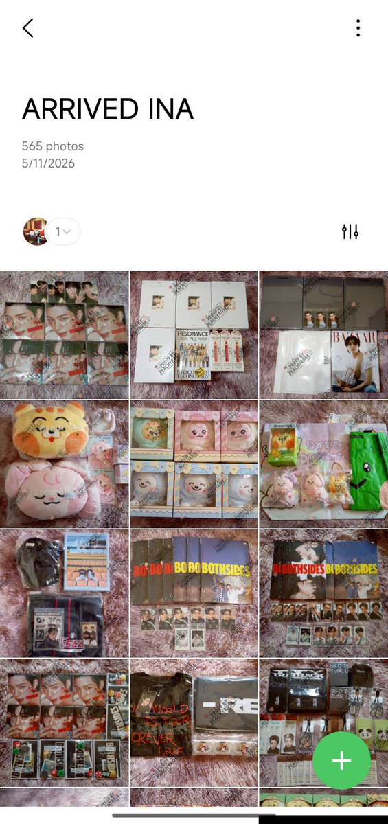 Peachyrose__ tweet media