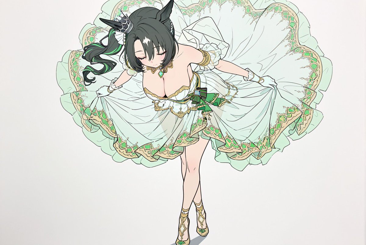 クラちゃん
