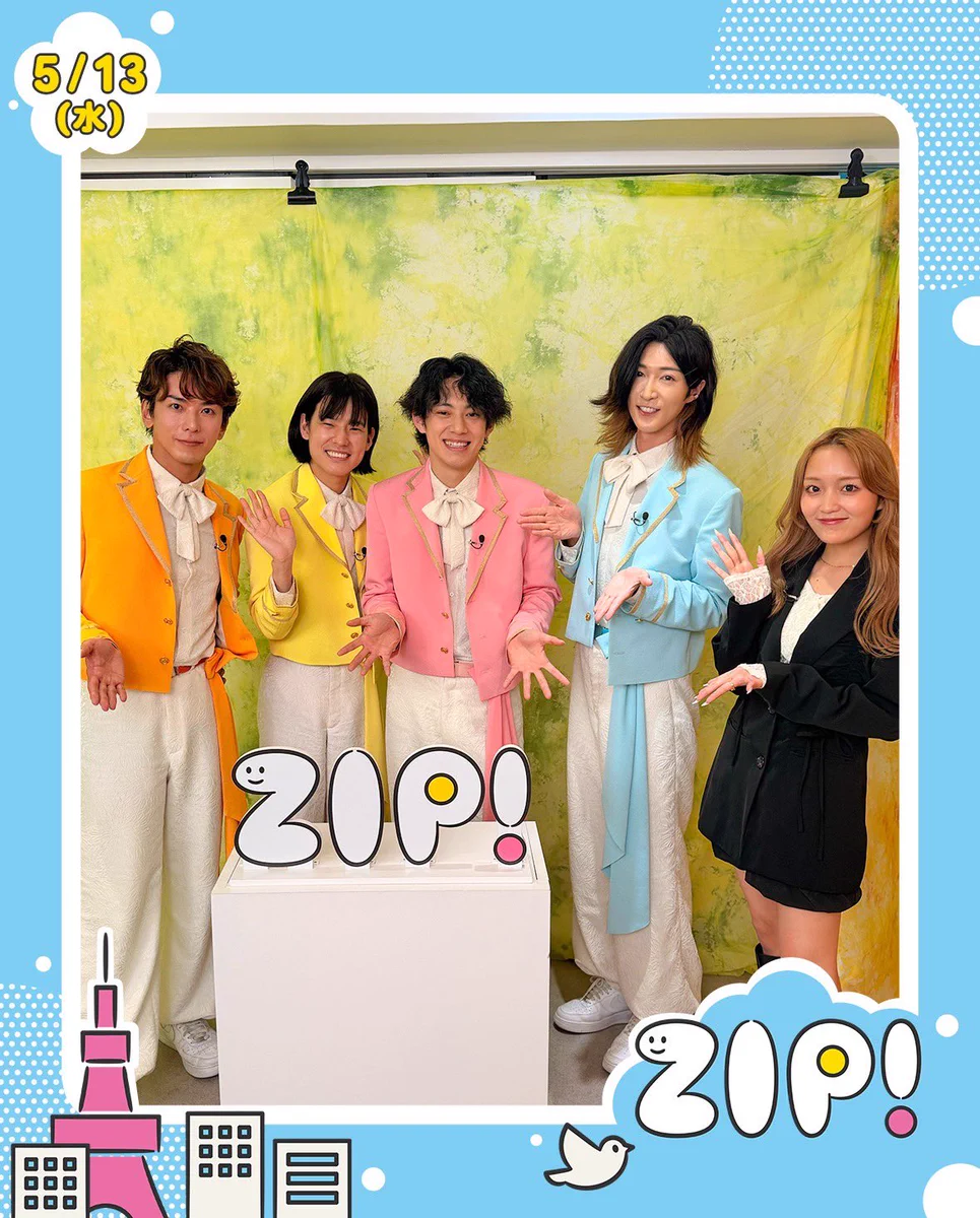 HIHbbYGakAEZGGF?format=webp&