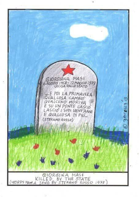 silviobertilorenzi tweet media